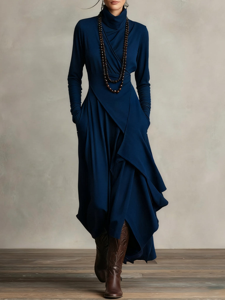 Women's Maxi Dresses — LIORAH