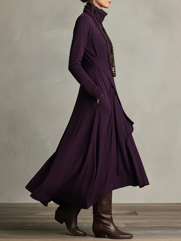 Women's Maxi Dresses — Marilyn