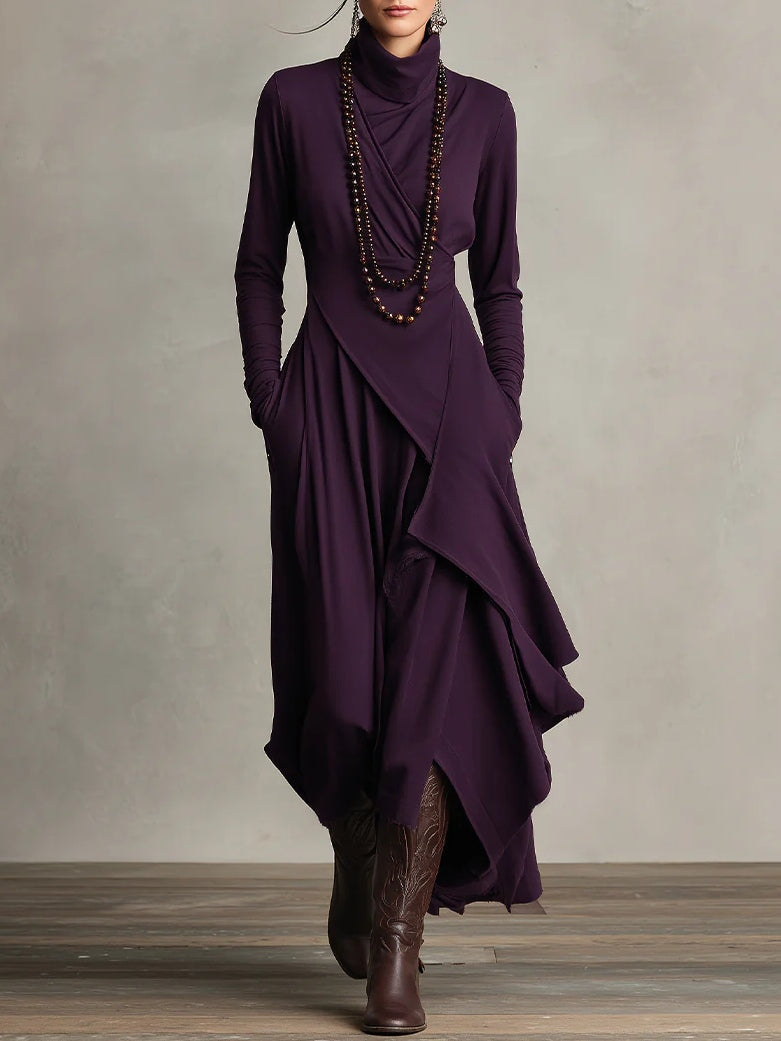 Women's Maxi Dresses — LIORAH