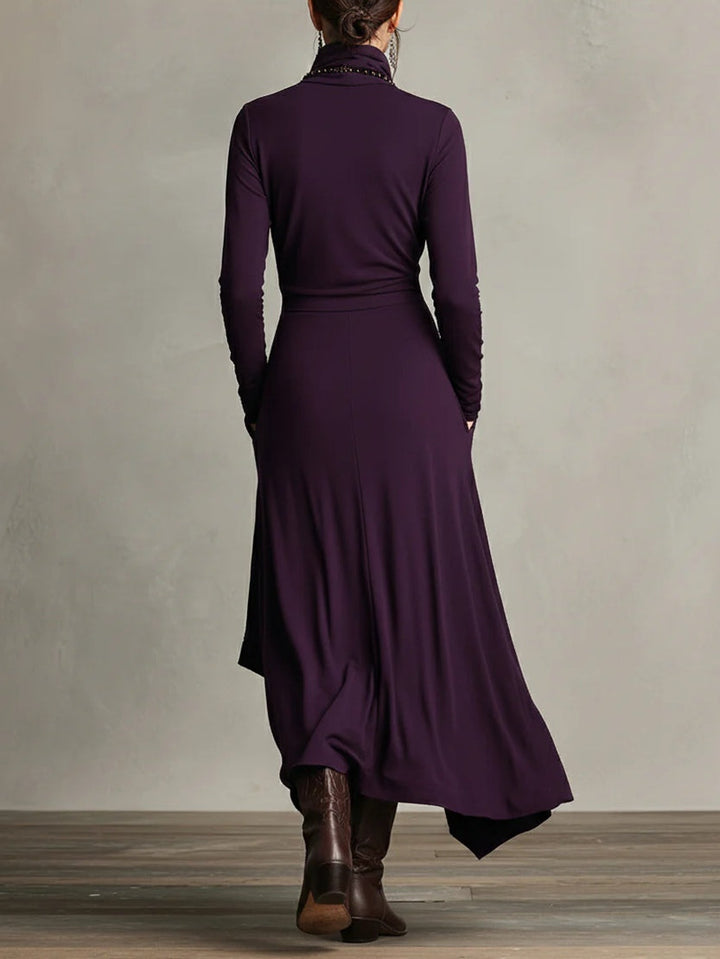 Women's Dresses — Irene