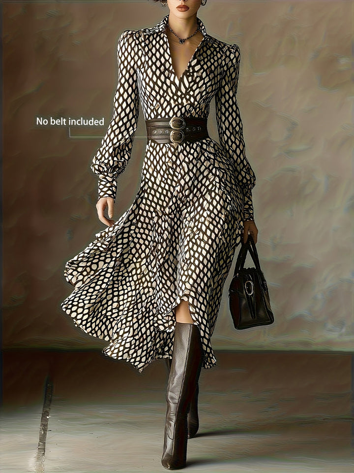 Women's Dresses — ZARA LIZZY
