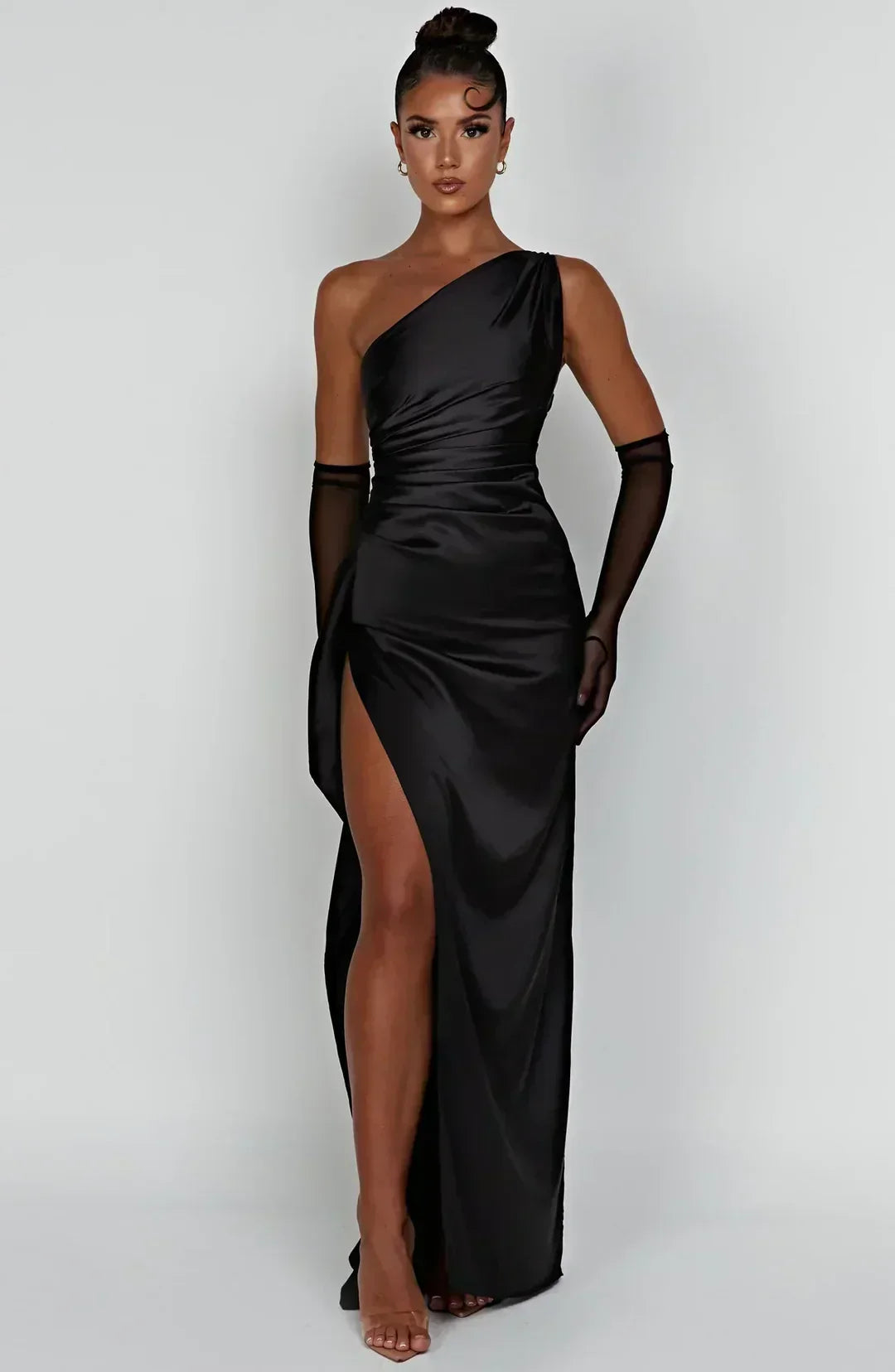Women's Evening Dresses — ARALUEN