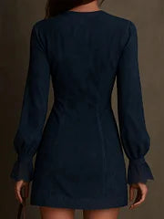 Women's Dresses — Rachel