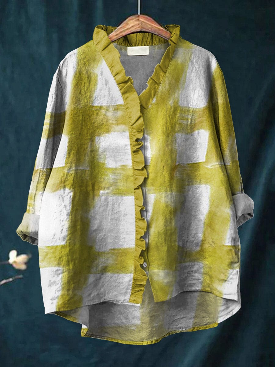 Women's Blouses — VEYRA