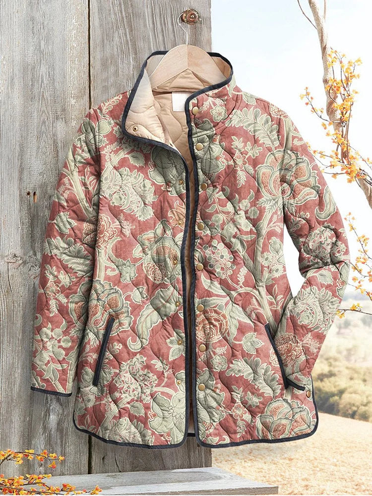 Women's Jackets — MARGARET