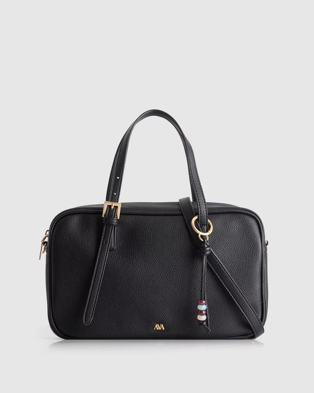 Women's Crossbody Bags — Lumière Paris