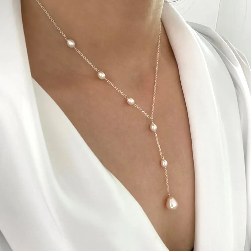 Women's Necklaces — PENDANT
