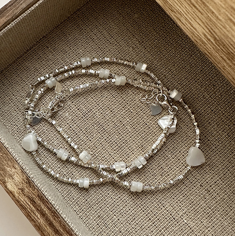 Women's Bracelets — VINTAGE