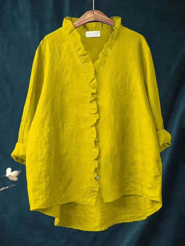 Women's Blouses — THALIA