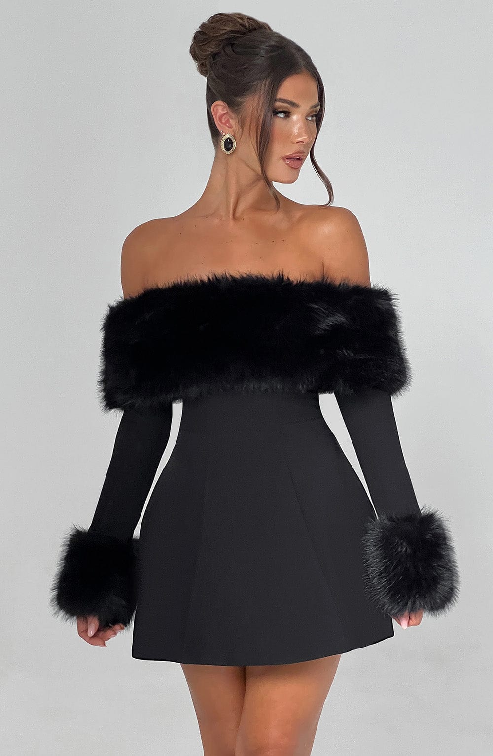Women's Dresses — LAUREL