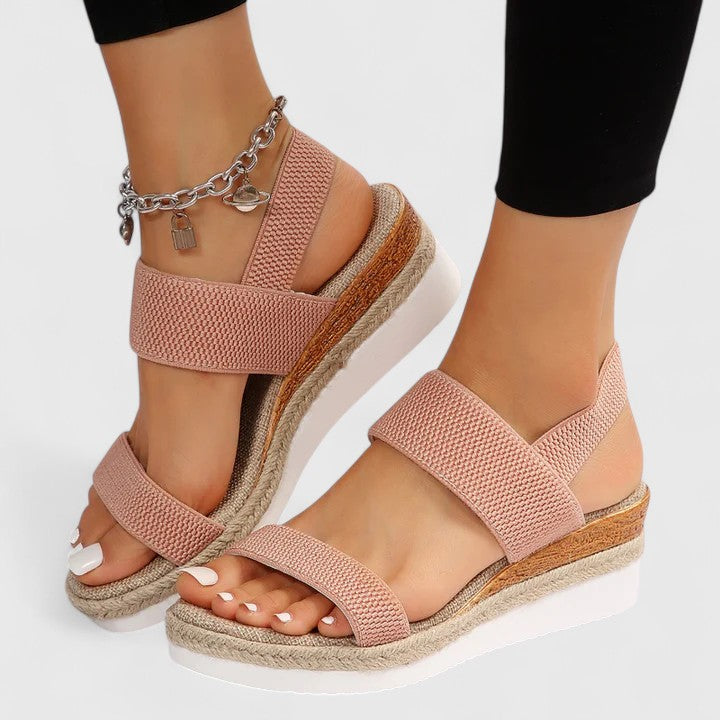 Women's Sandals — Merill